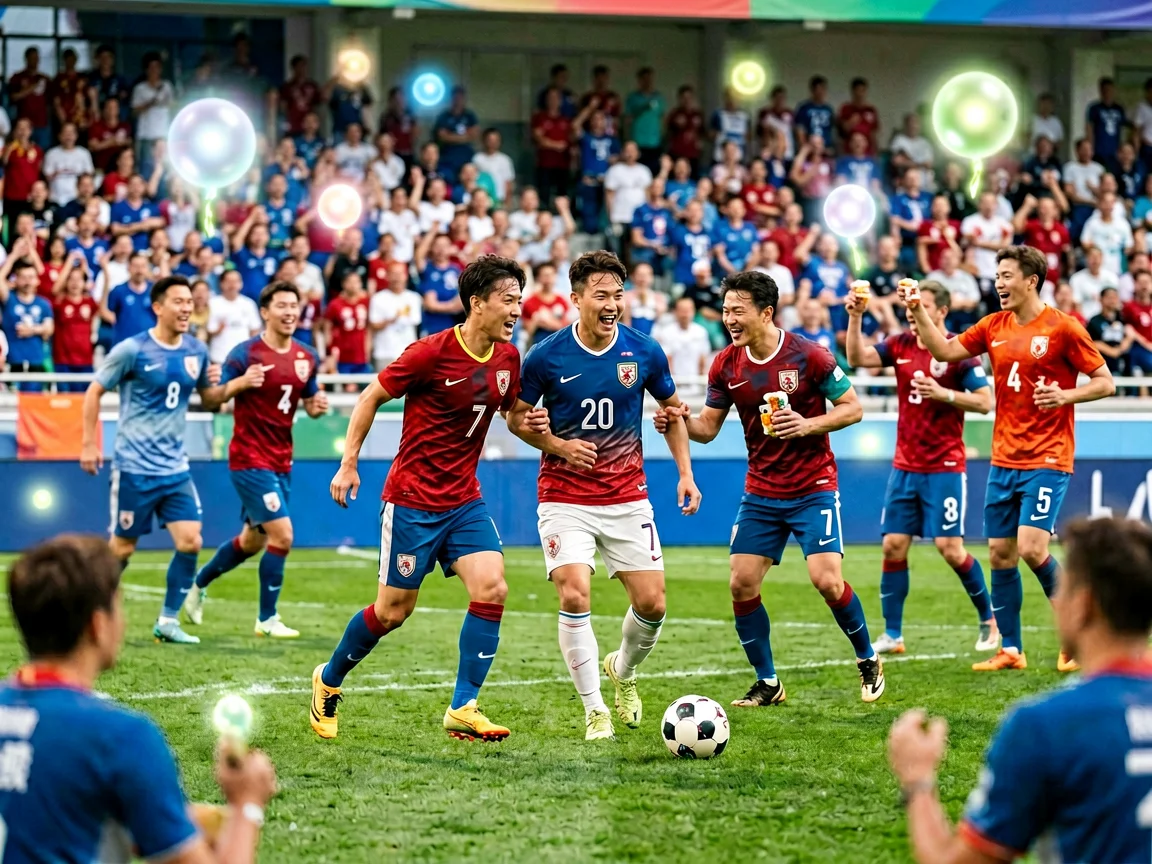 约克雷斯表现持续升温2026世界杯出战前景引球迷热议