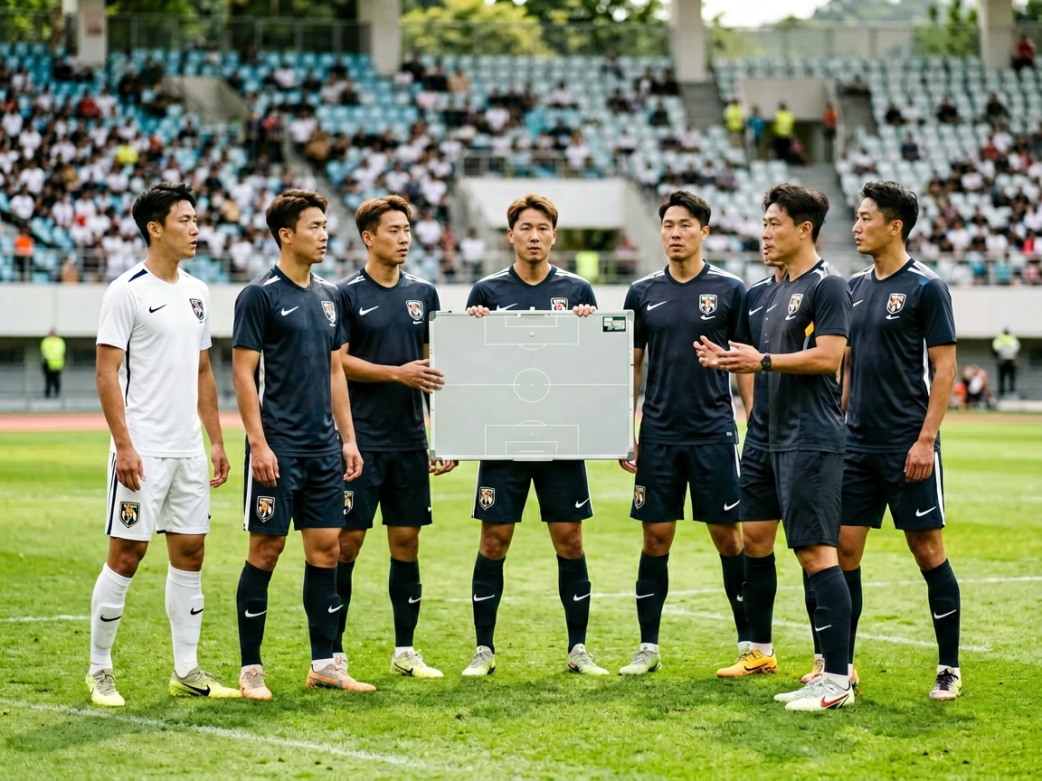 2024-2025赛季马德里竞技各赛事最新完整赛程一览