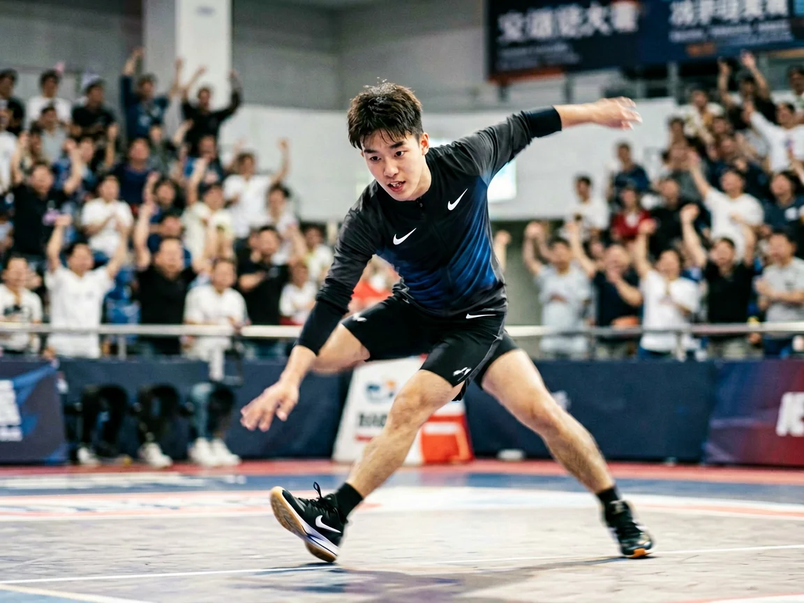 AC米兰核心莱奥正式复出有望出战对阵尤文焦点赛事