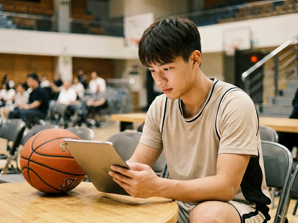 LOL人气选手Peanut近期赛事发挥与职业新动向盘点