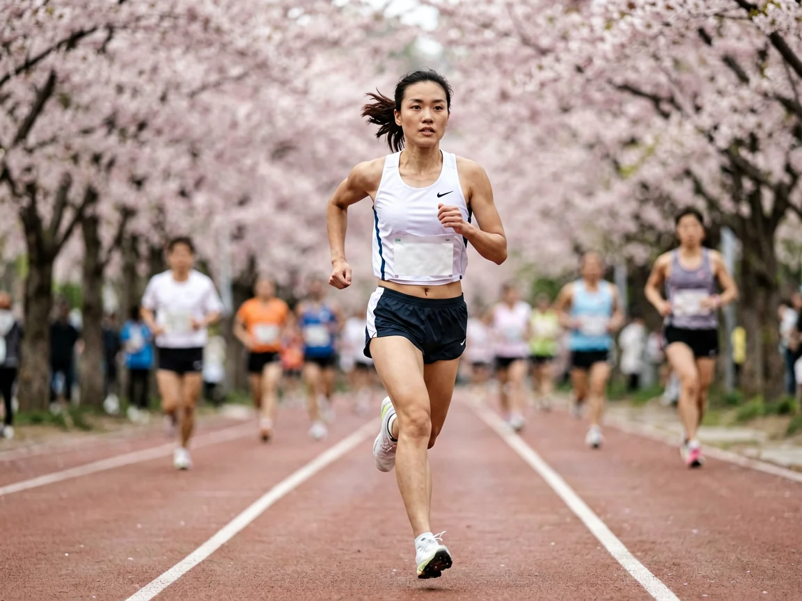 做好篮球热点舆论引导传播正确体育核心价值观