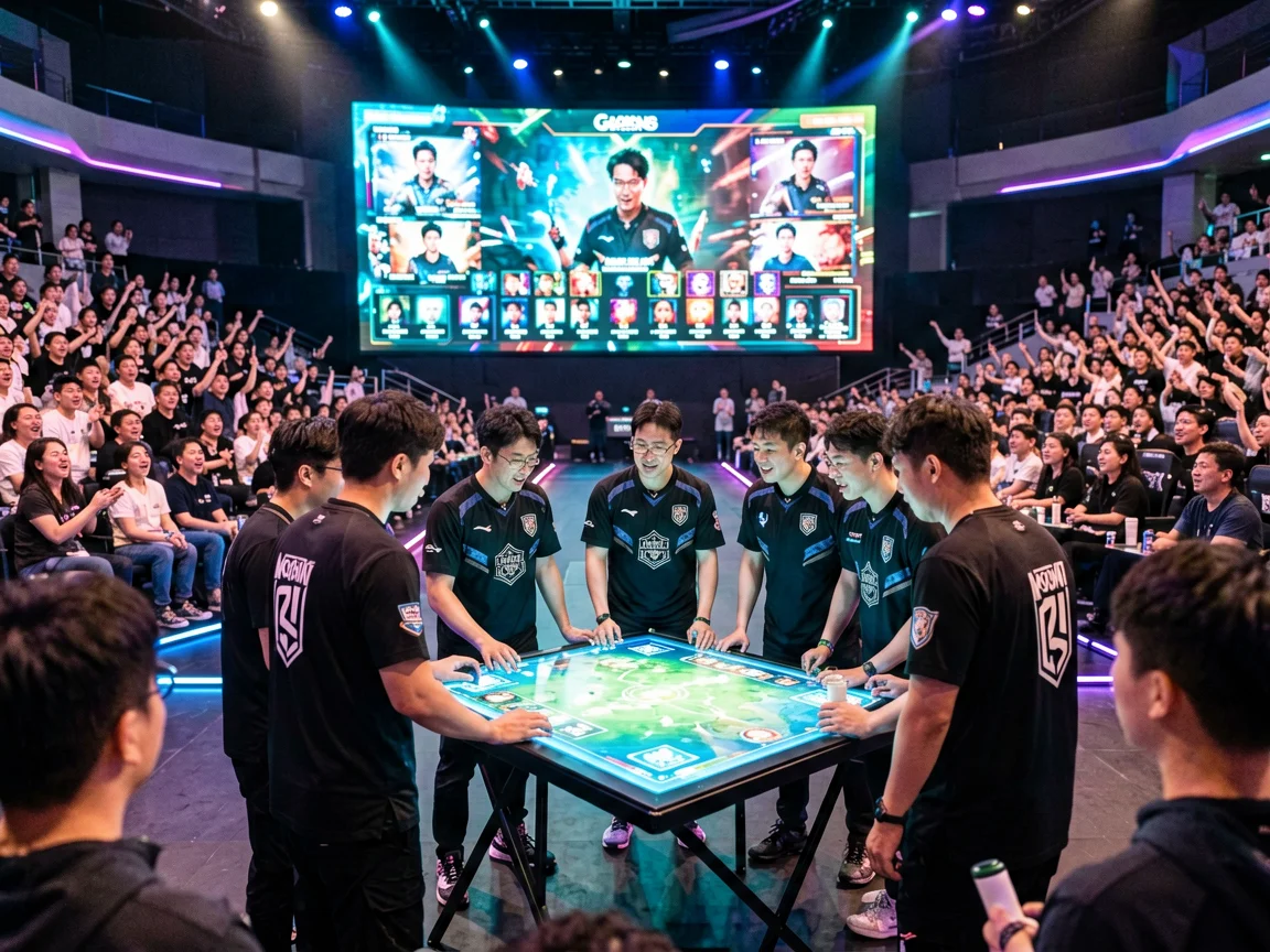 篮球赛程焦点对决上演东西部豪强相遇看点十足