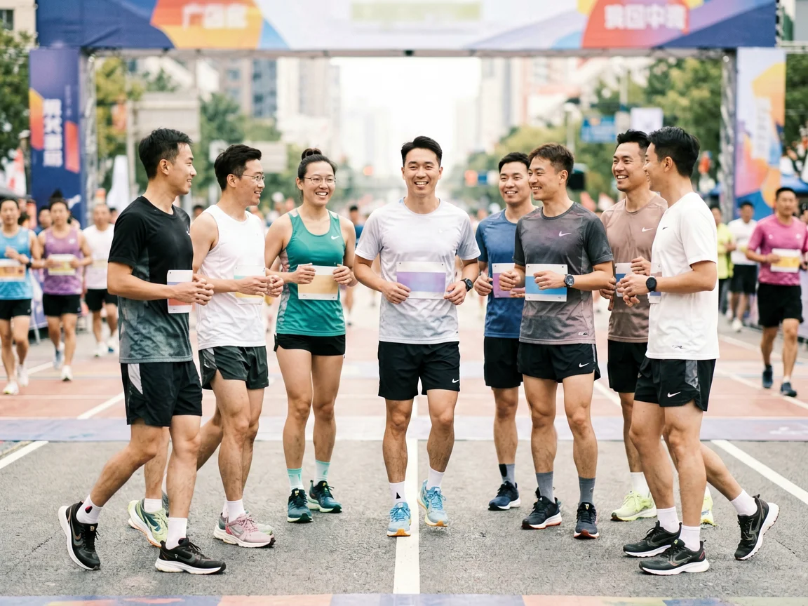 PRX战队近期赛事表现盘点后续冲冠前景引粉丝热议