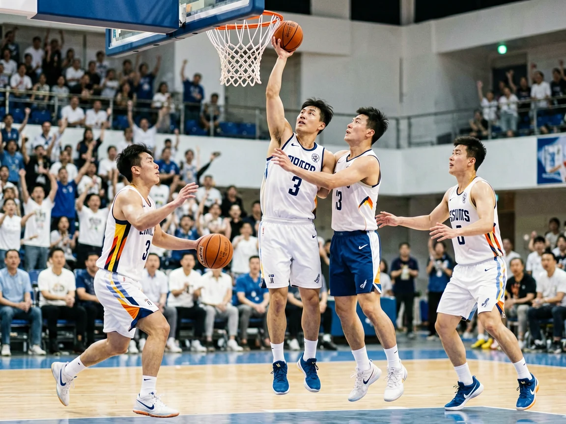 足球赛前训练,格列兹曼助攻