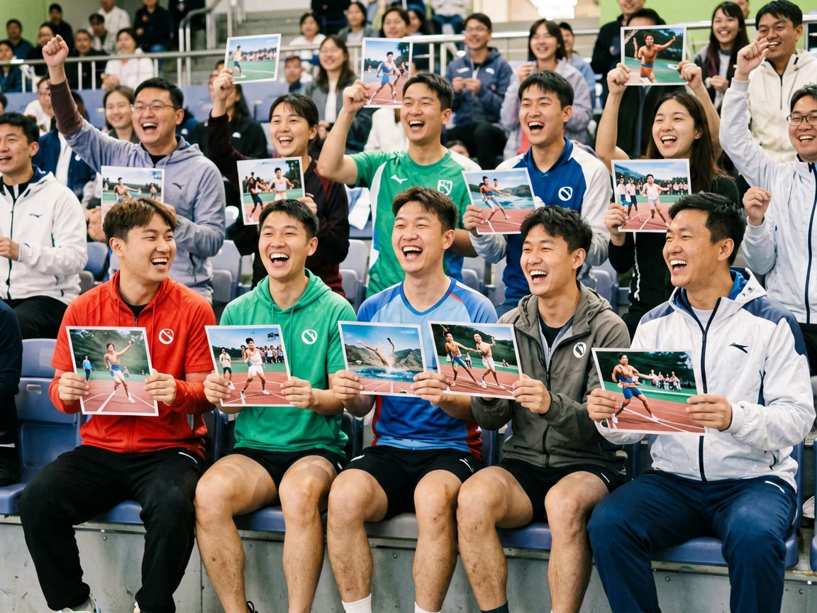格里马尔多转会最新进展多支豪门球队已提交正式报价