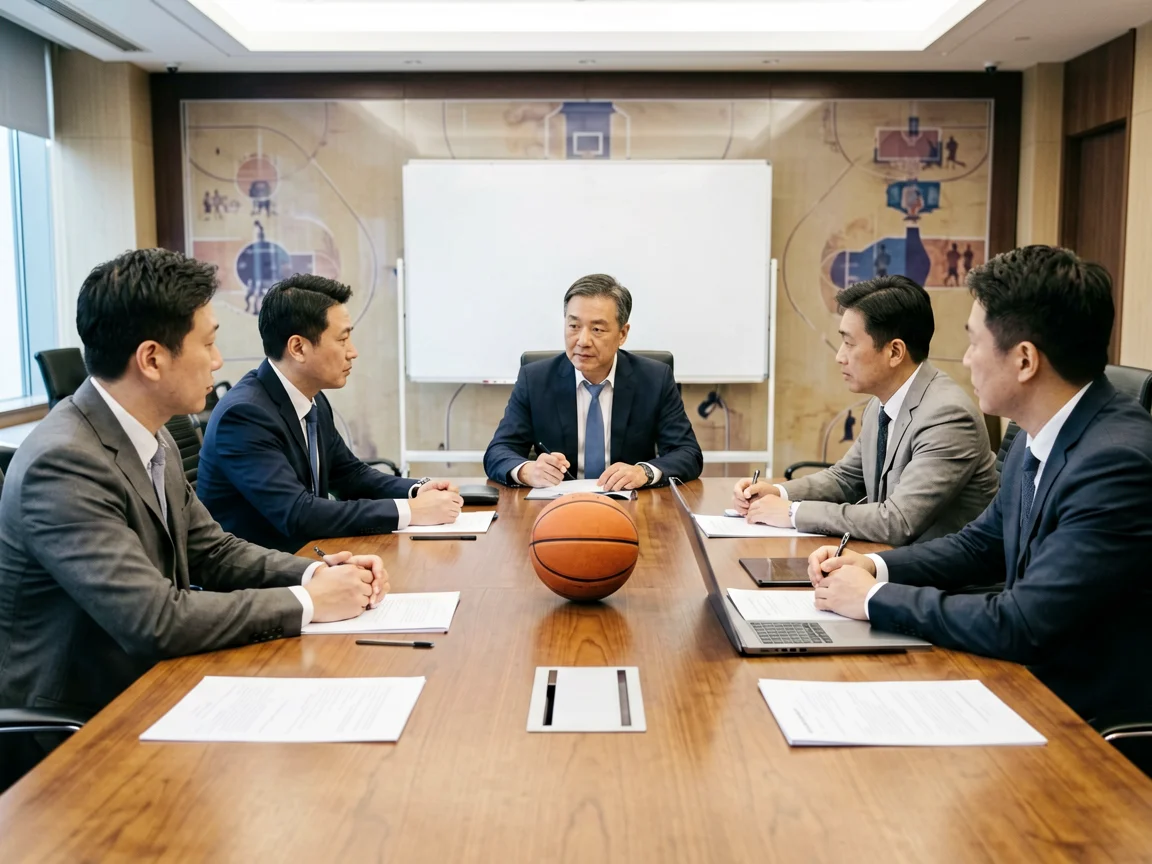 皇家马德里最新赛事前瞻阵容状态与争冠前景全解析