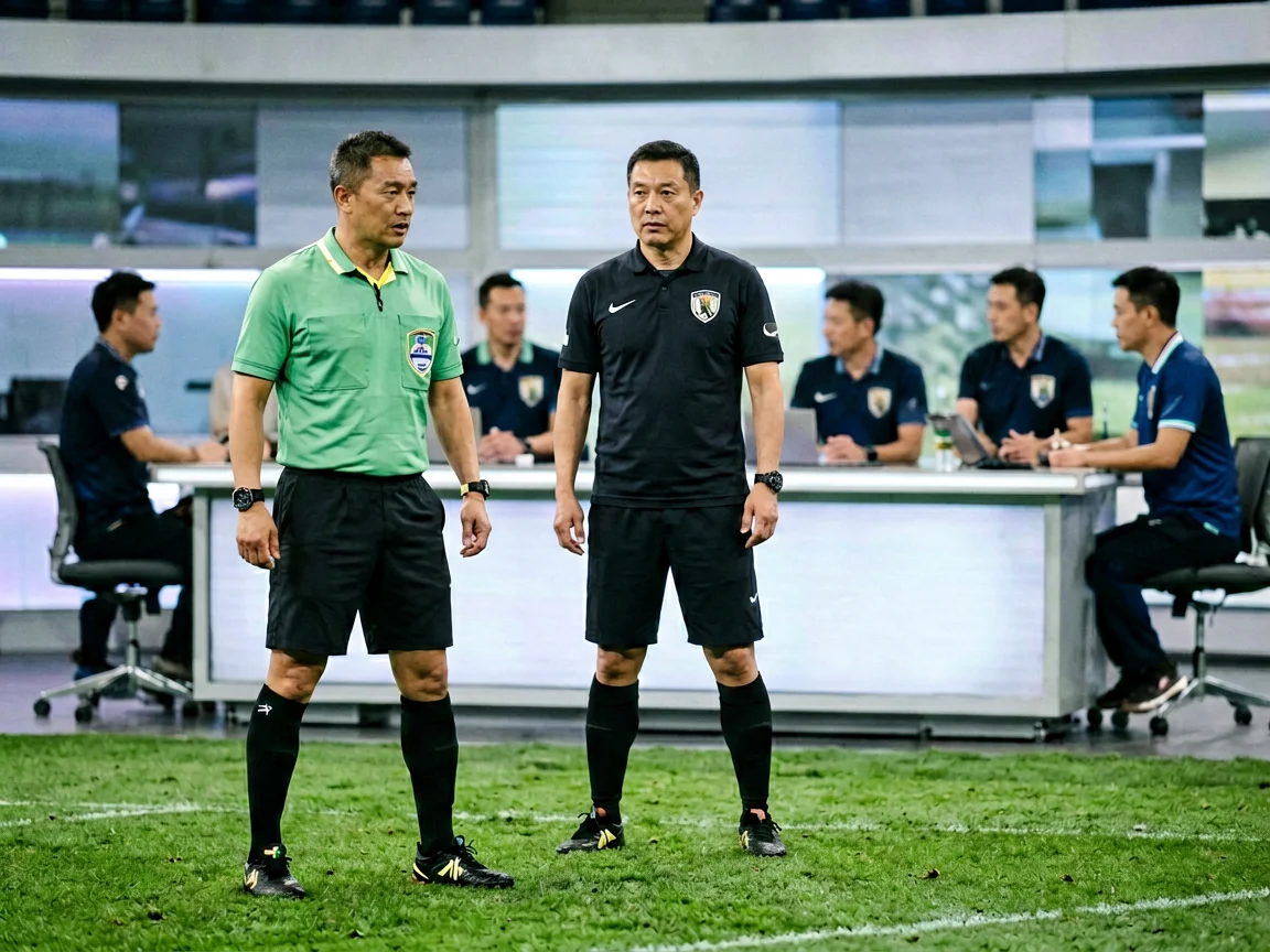 萨尔NBA最新赛场动态盘点热门赛事相关资讯汇总
