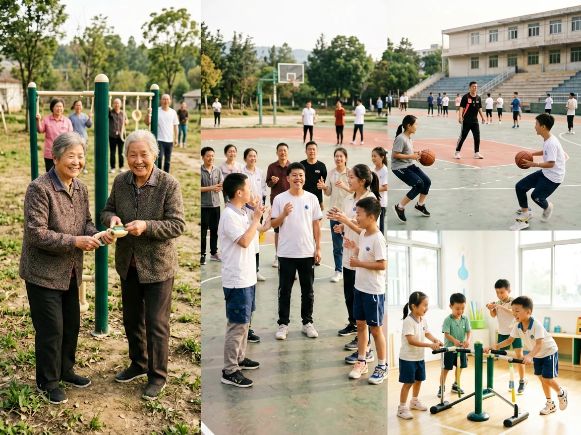 体育赛场准备,恩德里克助攻