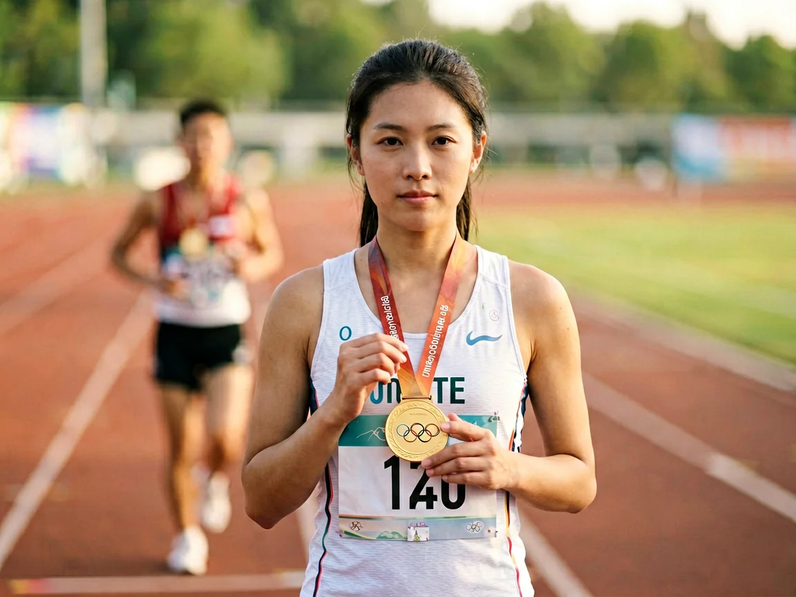佩佩入围2024年金球奖候选铁血老将表现引发球迷热议