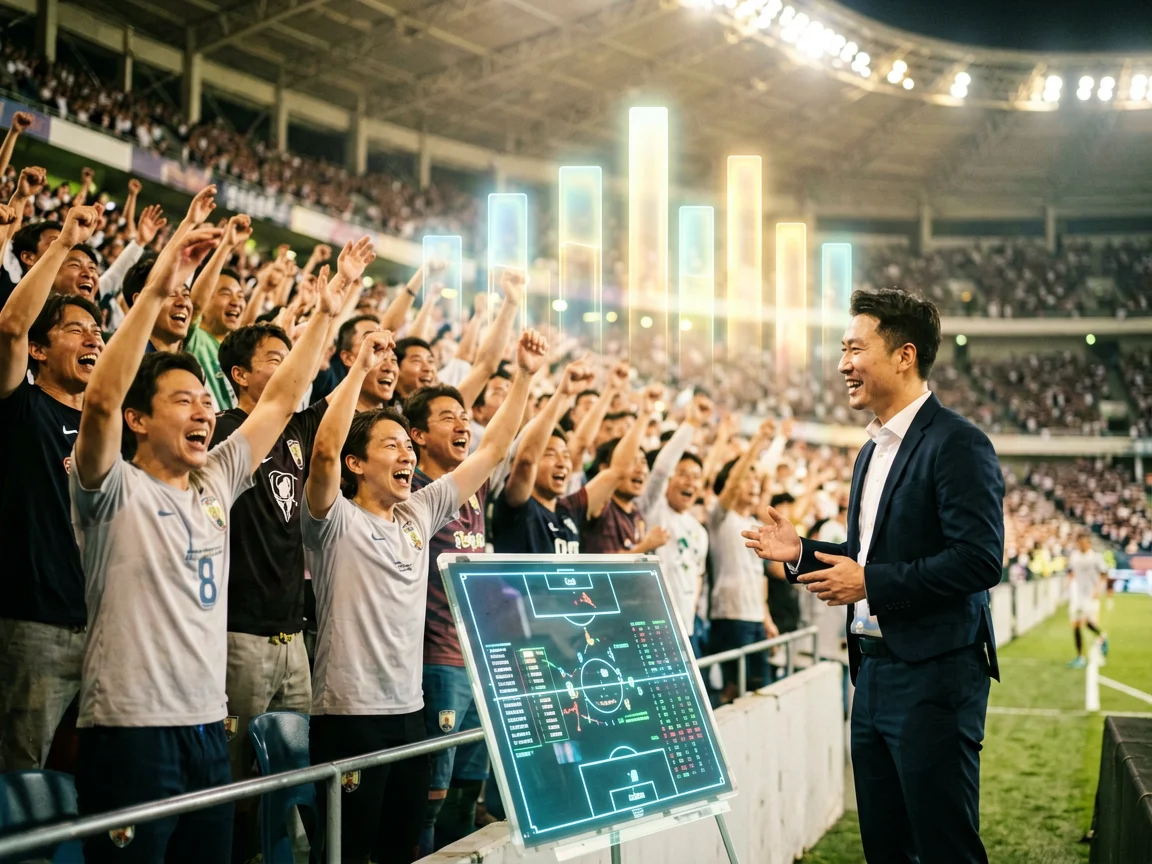 马伊努最新消息球员近期赛场表现与转会动态汇总